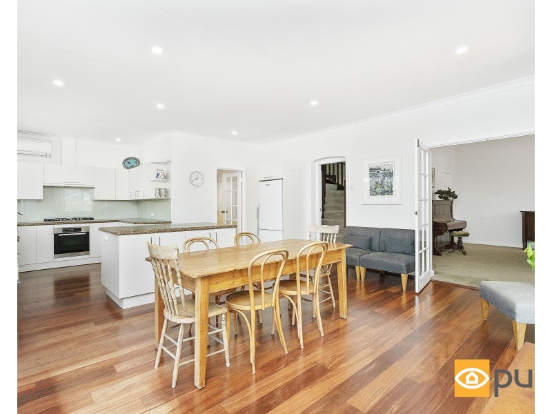 36 Thomas Street, Nedlands WA 6009