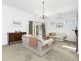 36 Thomas Street, Nedlands WA 6009