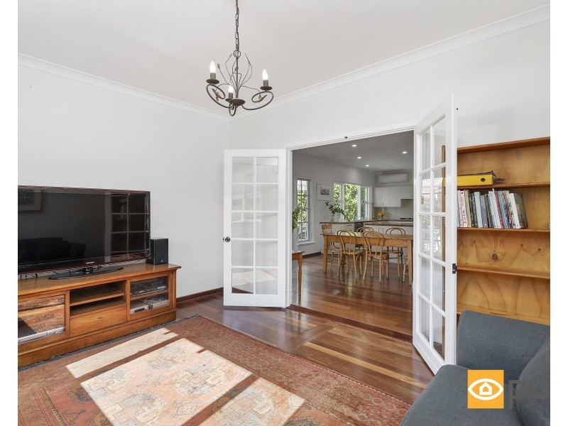 36 Thomas Street, Nedlands WA 6009