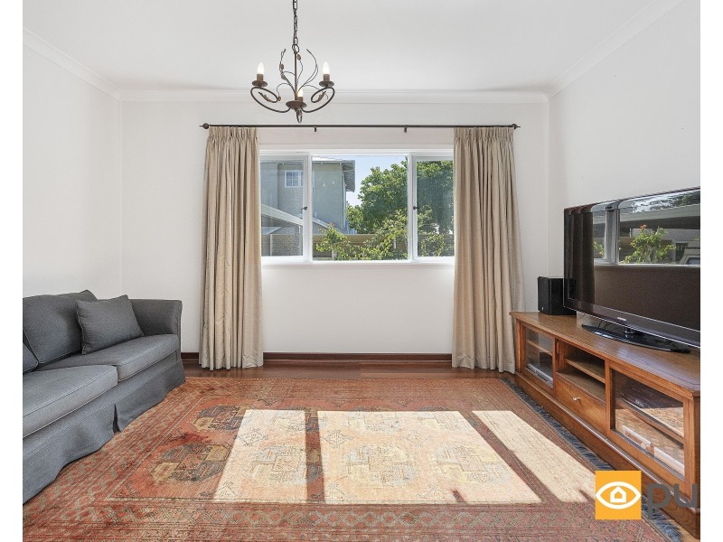 36 Thomas Street, Nedlands WA 6009