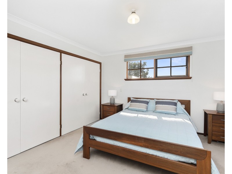 36 Thomas Street, Nedlands WA 6009