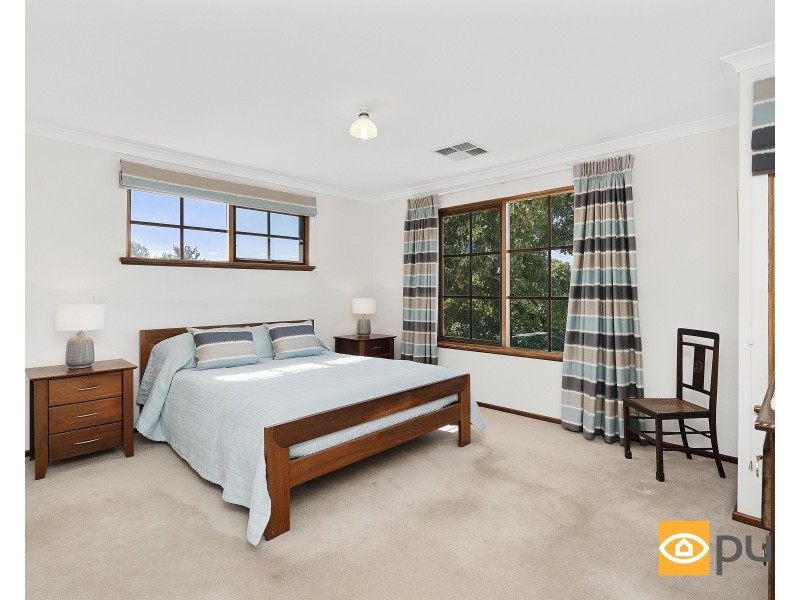 36 Thomas Street, Nedlands WA 6009