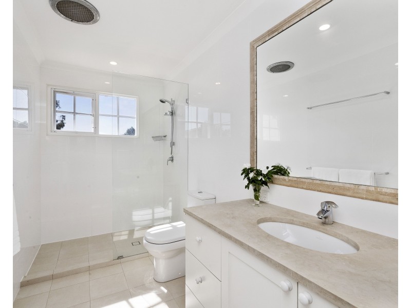 36 Thomas Street, Nedlands WA 6009