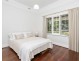 36 Thomas Street, Nedlands WA 6009