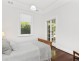 36 Thomas Street, Nedlands WA 6009