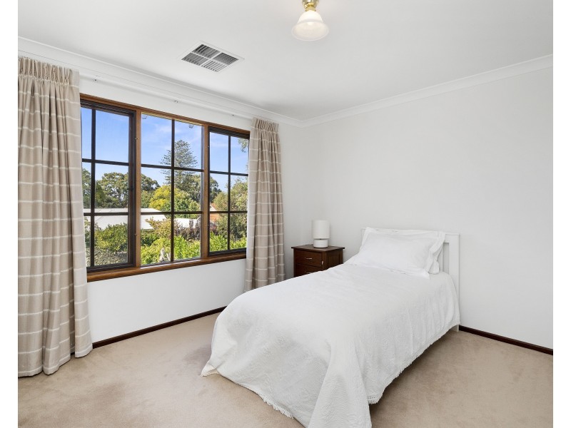 36 Thomas Street, Nedlands WA 6009