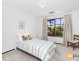 36 Thomas Street, Nedlands WA 6009