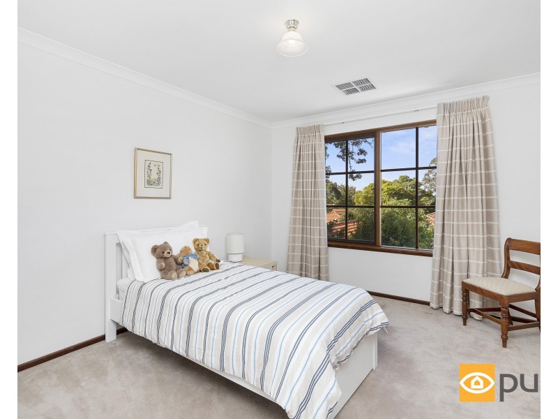 36 Thomas Street, Nedlands WA 6009