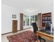 36 Thomas Street, Nedlands WA 6009