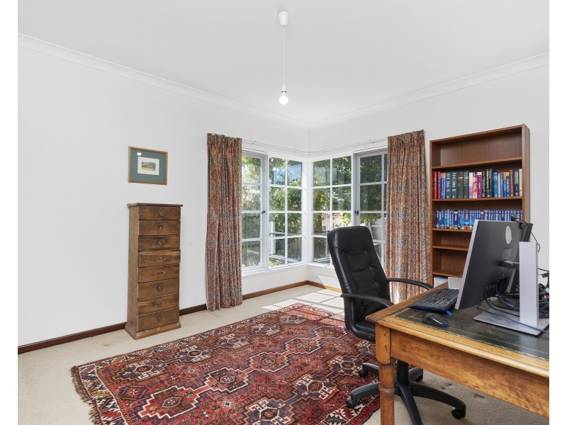 36 Thomas Street, Nedlands WA 6009