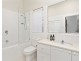36 Thomas Street, Nedlands WA 6009