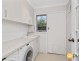 36 Thomas Street, Nedlands WA 6009