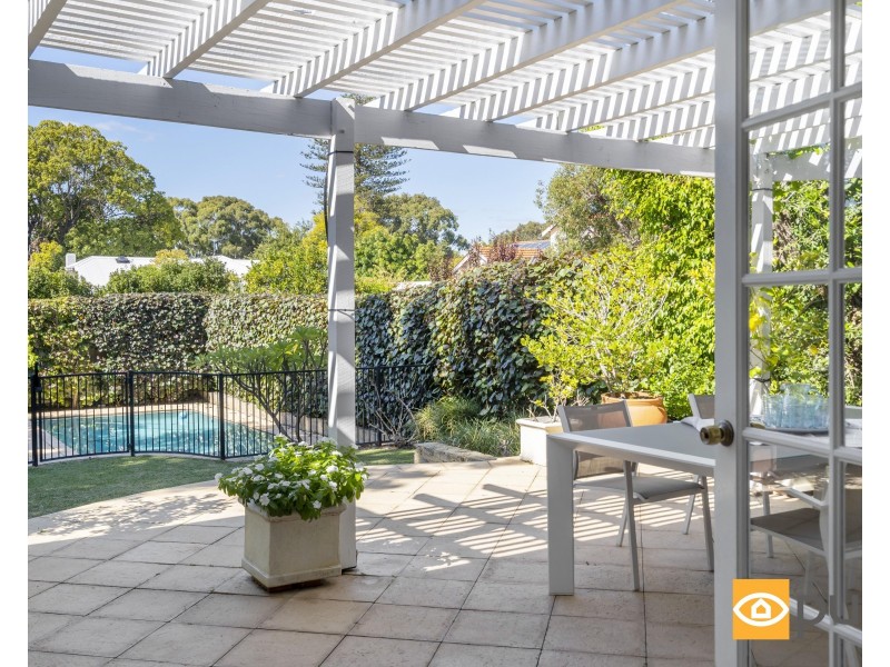 36 Thomas Street, Nedlands WA 6009