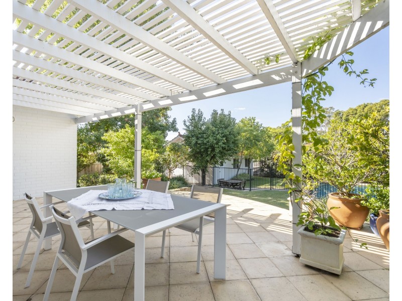36 Thomas Street, Nedlands WA 6009