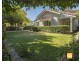 36 Thomas Street, Nedlands WA 6009