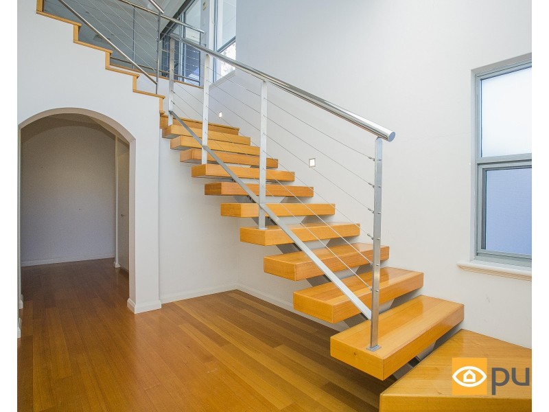 144 Marine Terrace, South Fremantle WA 6162