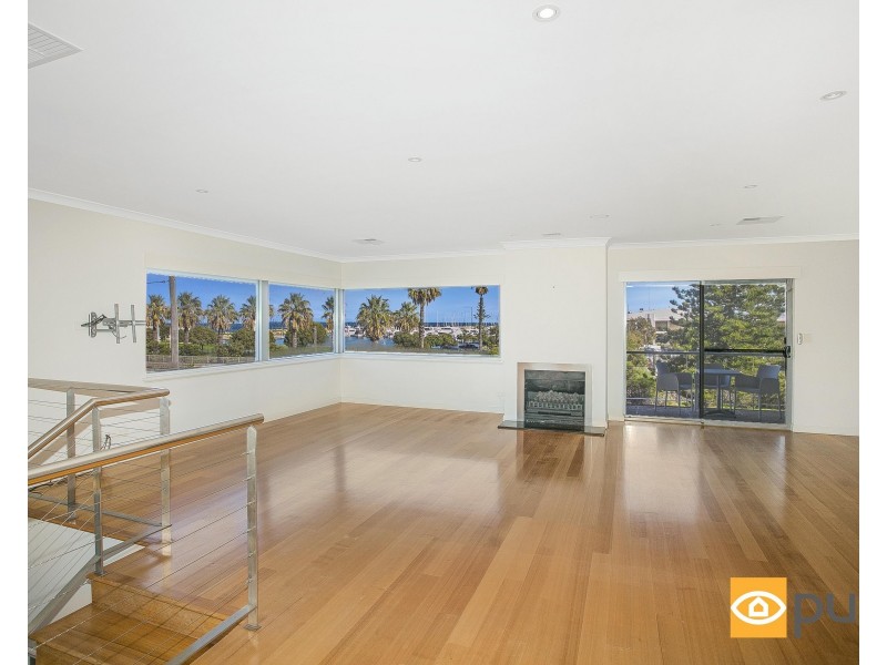 144 Marine Terrace, South Fremantle WA 6162