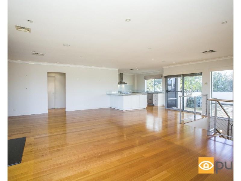 144 Marine Terrace, South Fremantle WA 6162