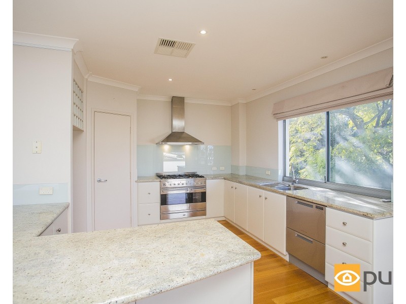 144 Marine Terrace, South Fremantle WA 6162