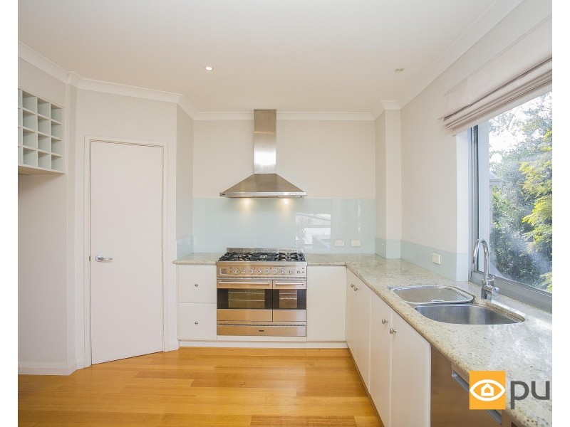 144 Marine Terrace, South Fremantle WA 6162