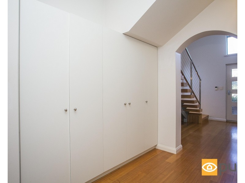 144 Marine Terrace, South Fremantle WA 6162