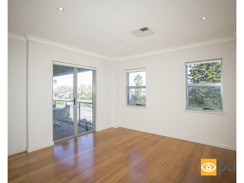 144 Marine Terrace, South Fremantle WA 6162