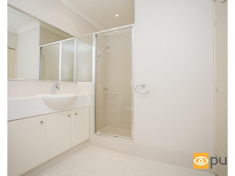 144 Marine Terrace, South Fremantle WA 6162