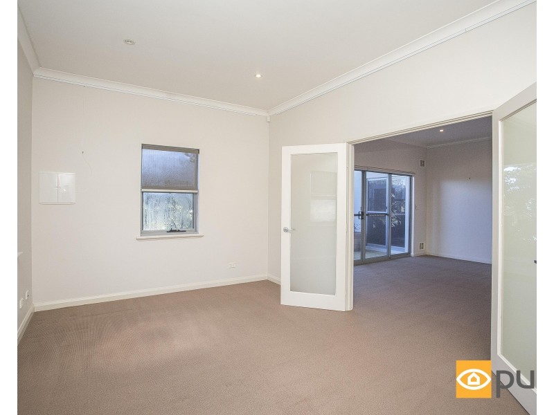 144 Marine Terrace, South Fremantle WA 6162