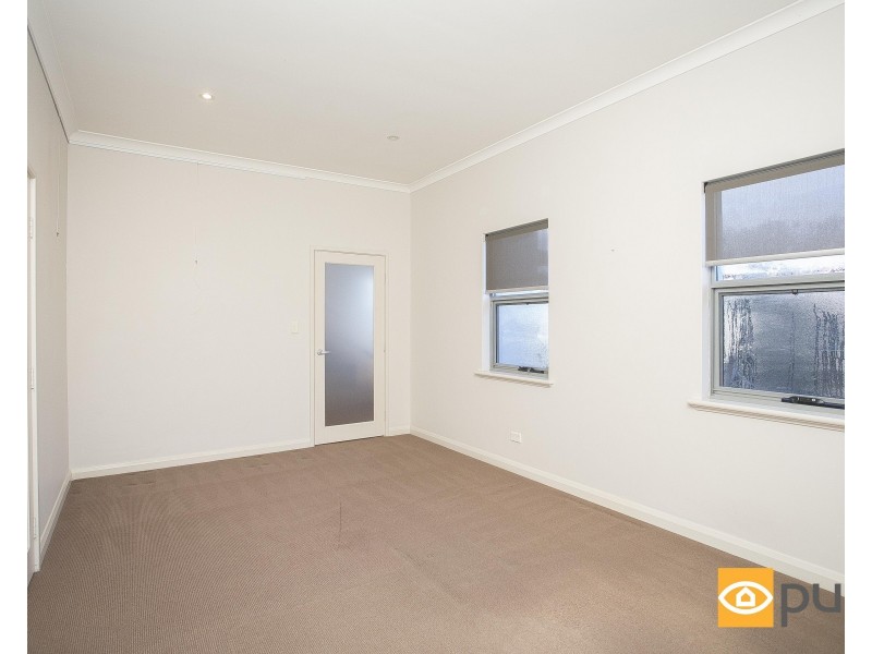 144 Marine Terrace, South Fremantle WA 6162