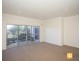 144 Marine Terrace, South Fremantle WA 6162