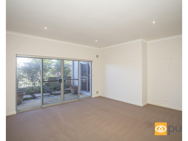 144 Marine Terrace, South Fremantle WA 6162