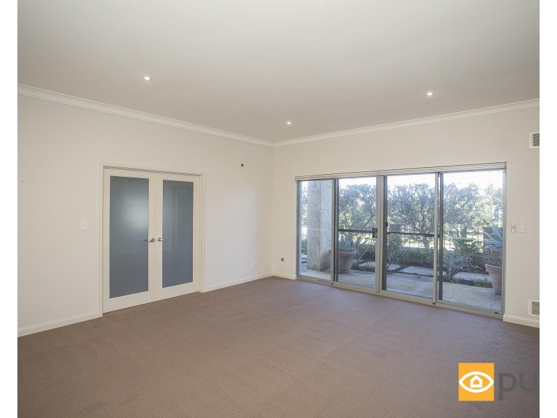 144 Marine Terrace, South Fremantle WA 6162