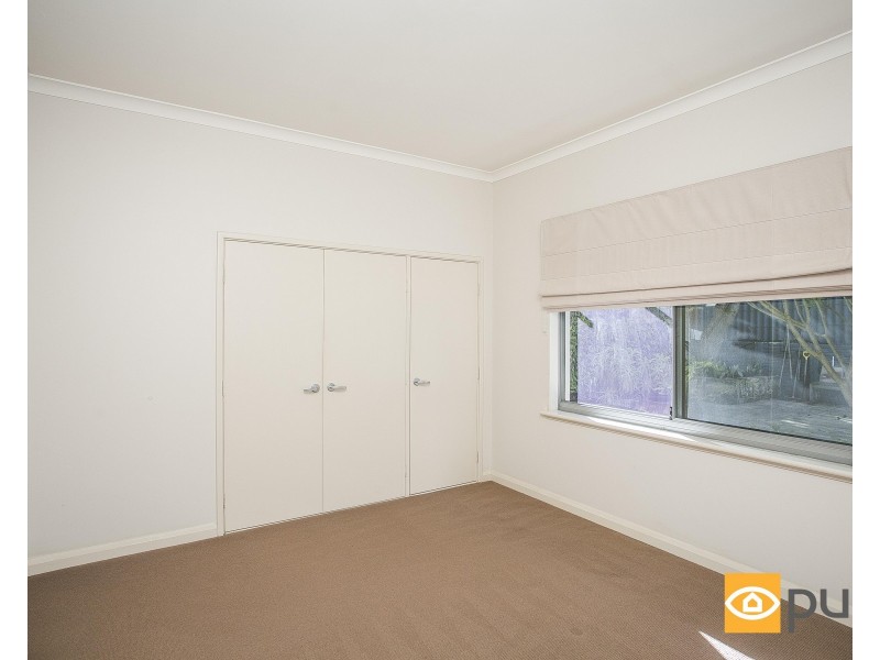 144 Marine Terrace, South Fremantle WA 6162