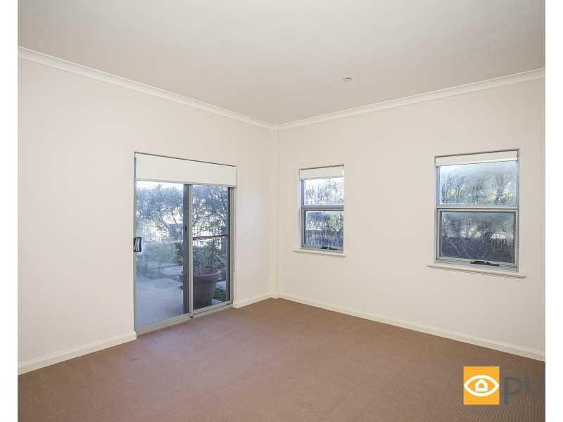 144 Marine Terrace, South Fremantle WA 6162