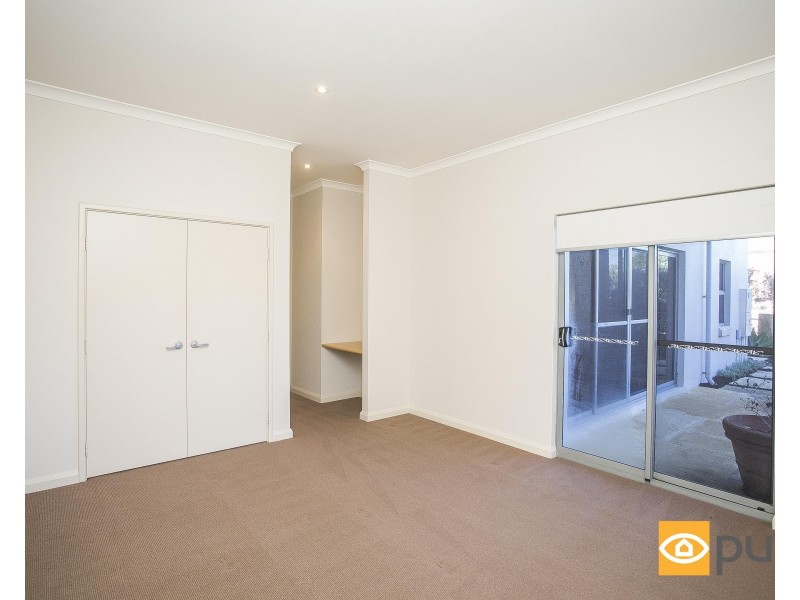 144 Marine Terrace, South Fremantle WA 6162