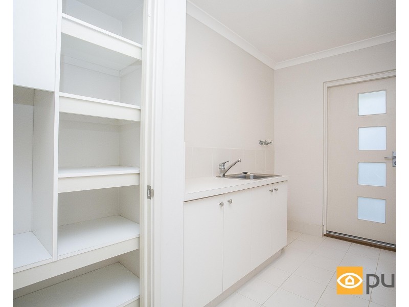 144 Marine Terrace, South Fremantle WA 6162