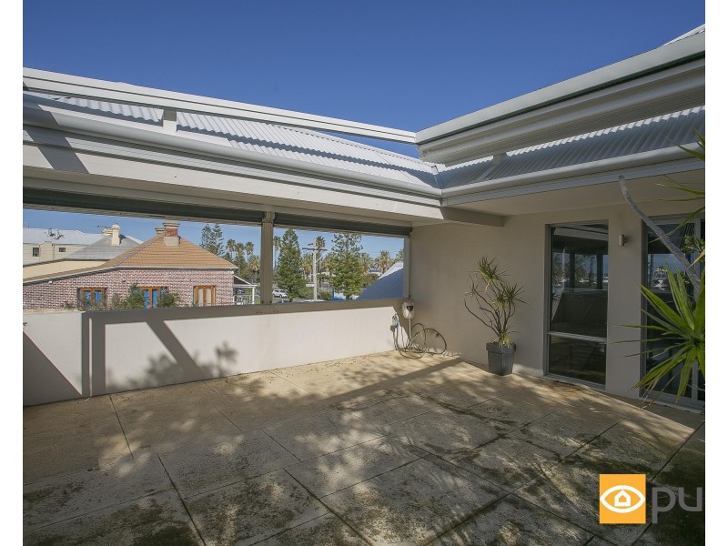 144 Marine Terrace, South Fremantle WA 6162