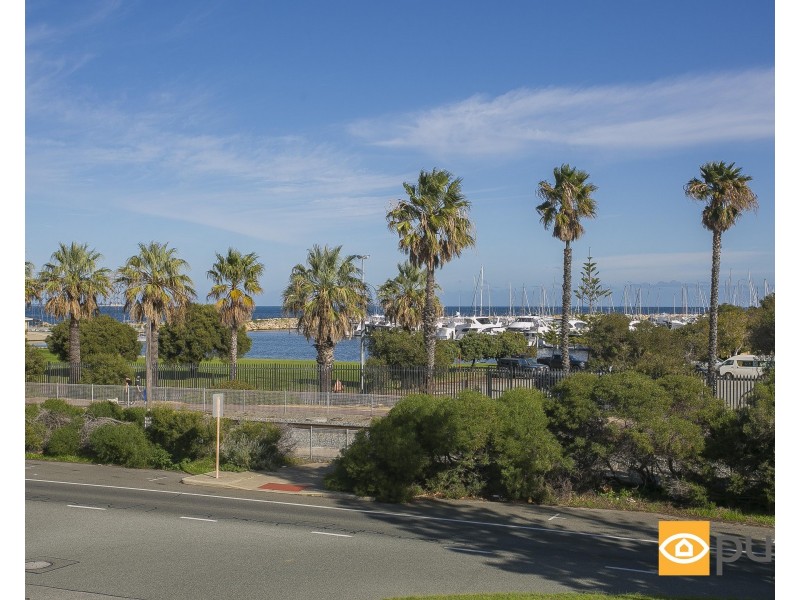144 Marine Terrace, South Fremantle WA 6162