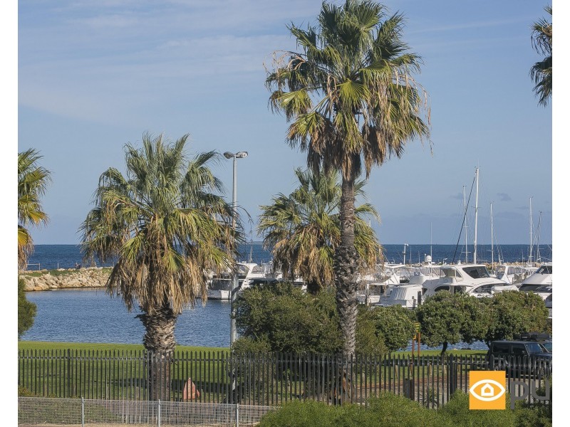 144 Marine Terrace, South Fremantle WA 6162