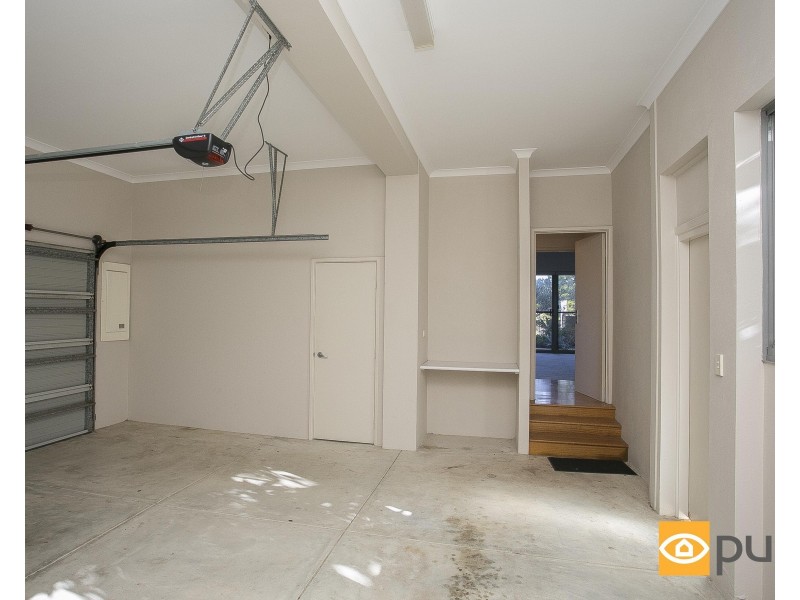 144 Marine Terrace, South Fremantle WA 6162