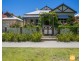 268 Hamersley Road, Subiaco WA 6008