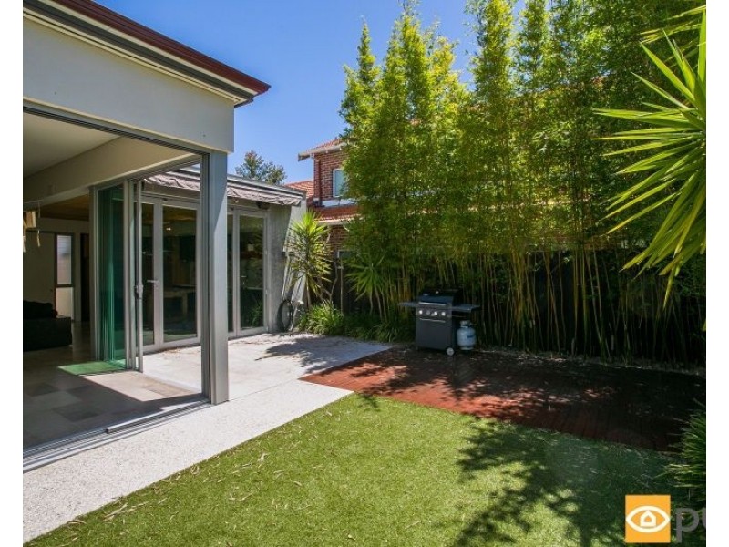 268 Hamersley Road, Subiaco WA 6008