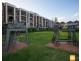 34/65 Palmerston Street, Perth WA 6000