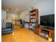 34/65 Palmerston Street, Perth WA 6000