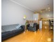 34/65 Palmerston Street, Perth WA 6000