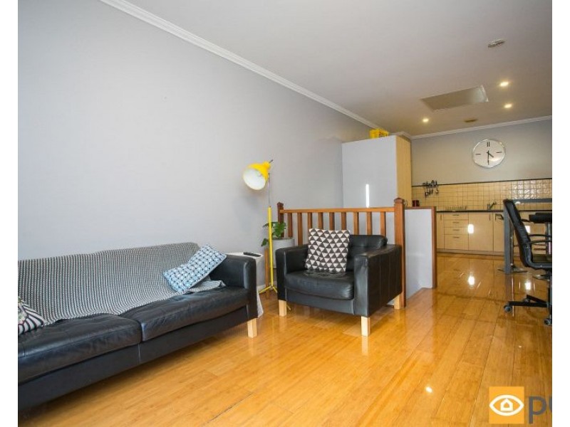 34/65 Palmerston Street, Perth WA 6000
