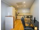 34/65 Palmerston Street, Perth WA 6000