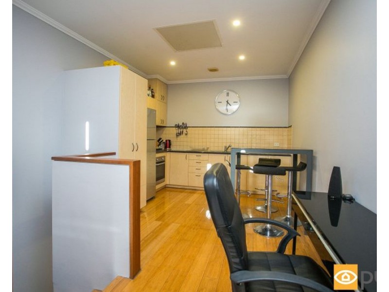 34/65 Palmerston Street, Perth WA 6000