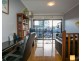 34/65 Palmerston Street, Perth WA 6000