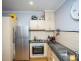 34/65 Palmerston Street, Perth WA 6000